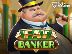 Hümanist düşünce nedir. Paddy power casino free 5.17